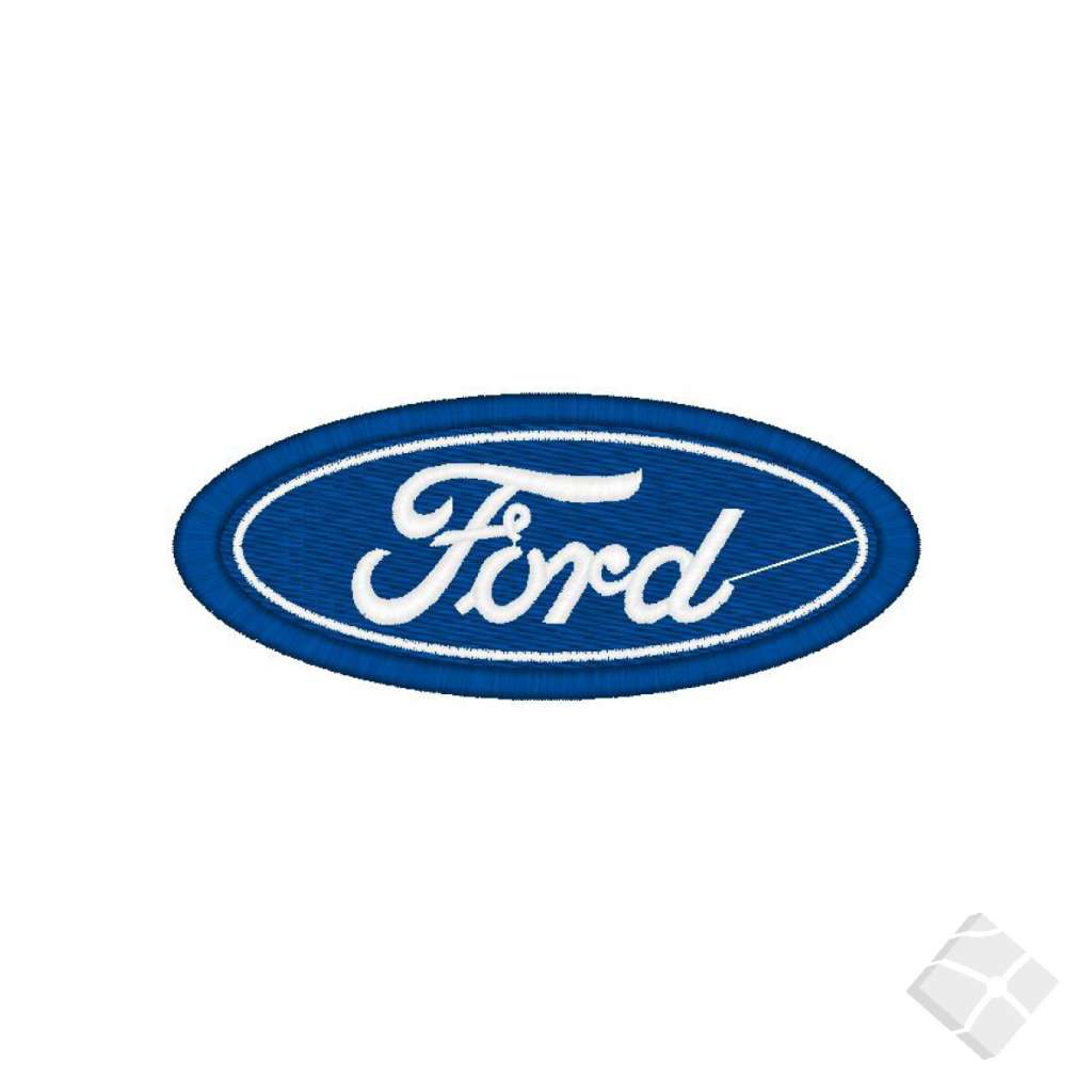 ford-broderingslogo
