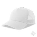 Caps - Rapper cotton