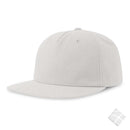 Cruz caps med flat brem