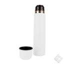 Geer termos dobbelt isolert - 1Liter