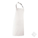 BIB Apron langforkle