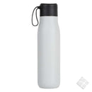 Drikkeflaske  Almere,  0.5L