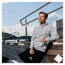 Hettegenser  Wolf, rød