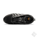 Vernesko SHARK, sort