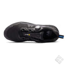 Vernesko Paradox M safety, sort