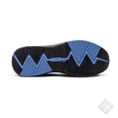 Vernesko Paradox M safety, sort