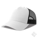 Caps - Rapper cotton