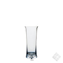 Premie vase Stine