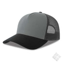 Caps - Rapper cotton