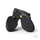 Lett og allsidig fritidssko Falcon, sort