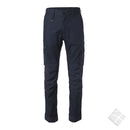 Servicebukse Function Aviator, marine