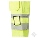 Shorts i helstretch HigVis KL 2