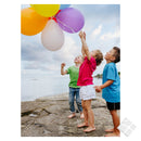 You klassisk t-skjorte B, flaskegrønn