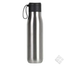 Drikkeflaske  Almere,  0.5L