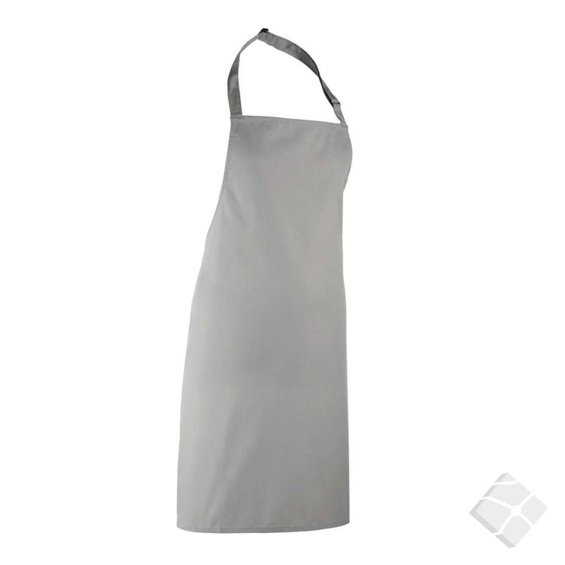 BIB Apron langforkle