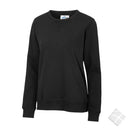 Genser Crew neck Lady, sort