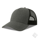 Caps - Rapper cotton