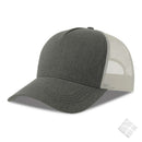 Caps - Rapper cotton
