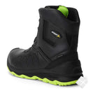 Verneskolett Harran S7S