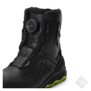 Verneskolett Harran S7S