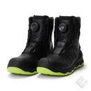 Verneskolett Harran S7S