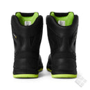 Verneskolett Harran S7S