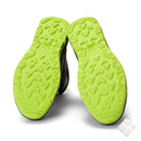 Verneskolett Harran S7S