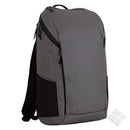 Backpack/sekk - Transit