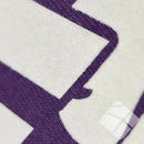 Eurorally t-shirt Limited edition, sort