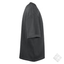 Madeira "oversized" t-skjorte, natur