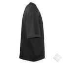 Madeira "oversized" t-skjorte, natur