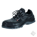 Vernesko lavsko Alba&N Gausta S3