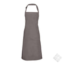BIB Apron langforkle