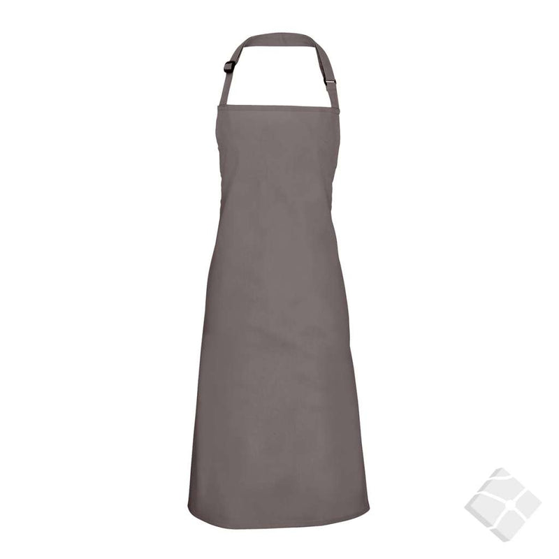 BIB Apron langforkle