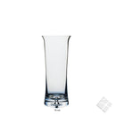 Premie vase Stine