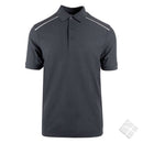 Poloskjorte Dayton PRO-serie