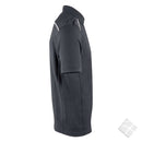 Poloskjorte Dayton PRO-serie