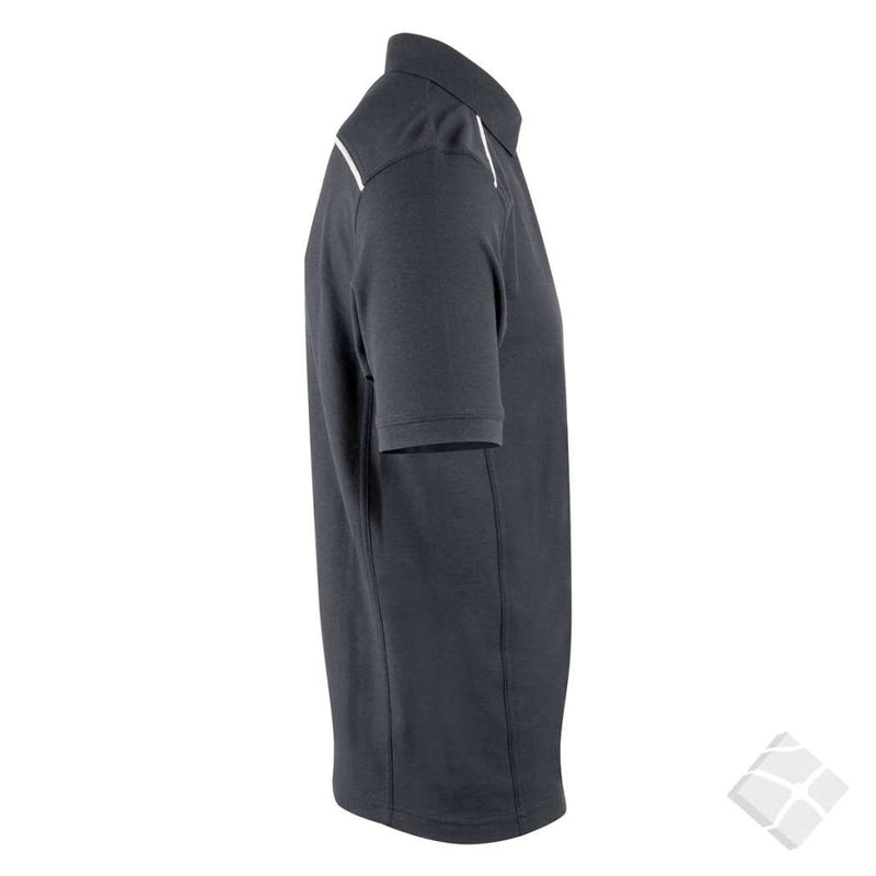 Poloskjorte Dayton PRO-serie