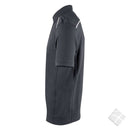 Poloskjorte Dayton PRO-serie