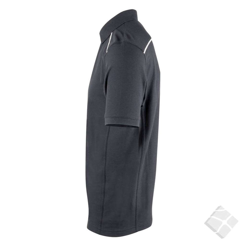 Poloskjorte Dayton PRO-serie