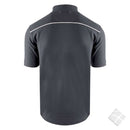 Poloskjorte Dayton PRO-serie