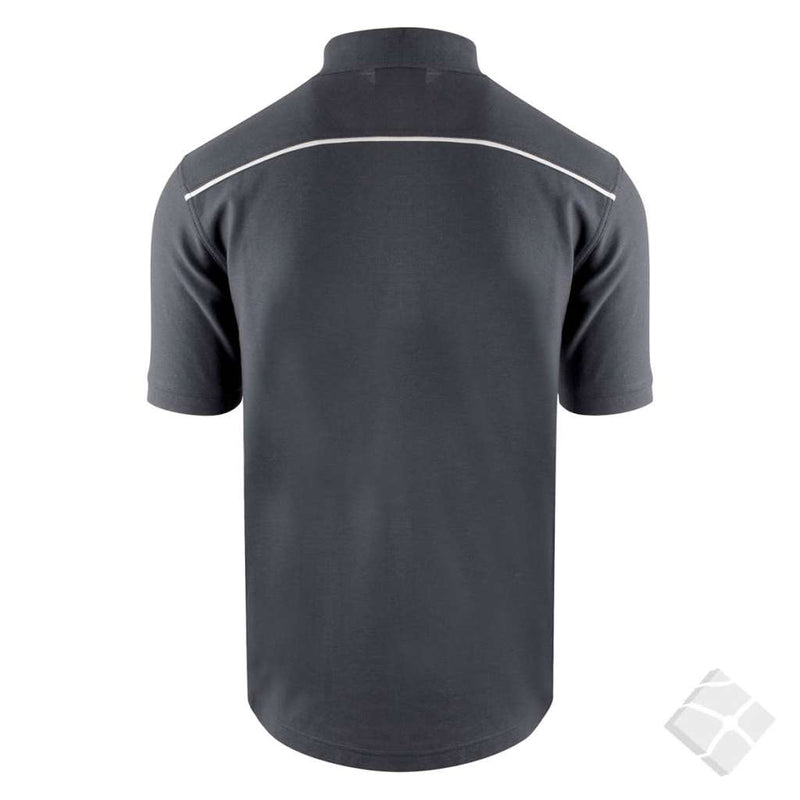 Poloskjorte Dayton PRO-serie