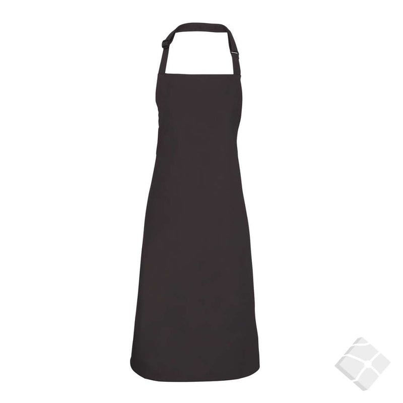 BIB Apron langforkle