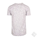 50 stk Fashion t-skjorte - Kypros, aske blend