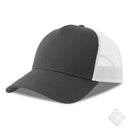 Caps - Rapper cotton