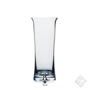 Premie vase Stine