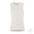 Craft ProDry singlet Nanoweight, hvit