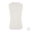 Craft ProDry singlet Nanoweight, hvit