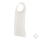 Craft ProDry singlet Nanoweight, hvit