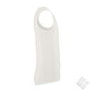 Craft ProDry singlet Nanoweight, hvit